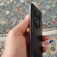 Redmi Not14pro|موبایل|رفسنجان, |دیوار