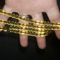 تسببح|جواهرات|اسلامآباد غرب, |دیوار