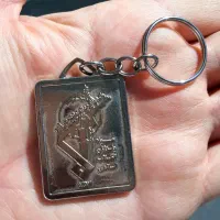 آرم سپاه پاسداران