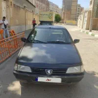 پژو405|خودرو سواری و وانت|مشهد, کوی راد|دیوار