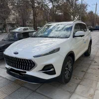 کی ام سی k7 مدل۱۴۰۱ نقد واقساط