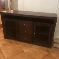 خانه و آشپزخانه