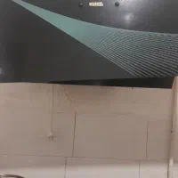 هودآشپزخانه|هود|فسا, |دیوار