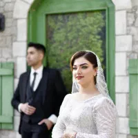 فیلم برداری مراسم سیستانی ها درجه۱|خدمات پذیرایی، مراسم|گرگان, |دیوار