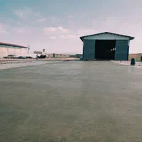 بتن ریزی کف با ماله پروانه ای(ماله برقی)|خدمات پیشه و مهارت|اصفهان, لاله|دیوار