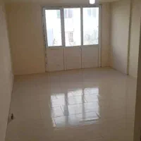 فروش آپارتمان ۳خواب خام کیسون