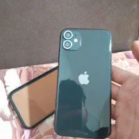 ipone11