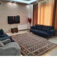 ویلا لحظه اخری استخر دار فوتبال دستی یه خواب|اجارهٔ کوتاه‌مدت ویلا و باغ|هشتگرد, شهرک سهیلیه|دیوار