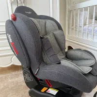 صندلی کودک بیبی فورلایف|تخت و صندلی بچه|تهران, مجیدیه|دیوار