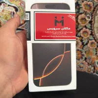 آیفون16پرو مکس256گیگ،باطری98با12ماه گارانتیzaa|موبایل|آمل, |دیوار