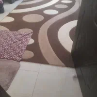 فرش 6 متری