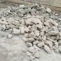 سنگ پی هفتگل