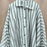 شومیز نو نو