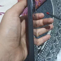 شیاومی نوت۱۳|موبایل|اهواز, پردیس دو|دیوار