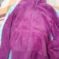 سویشرت زنانه نو