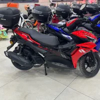 نمایشگاه مرکزی کویر موتور|موتورسیکلت|دزفول, |دیوار