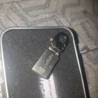 نوکیا فلش|لوازم جانبی موبایل و تبلت|ملارد, |دیوار