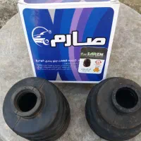 پلوس کامل رانا سمت راننده|قطعات یدکی و لوازم جانبی|رشت, شهریاران|دیوار