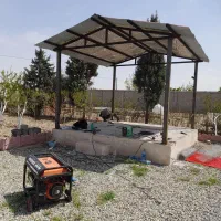 جوشکار سیار واسکلت با ۱۵سال سابقه کار|خدمات پیشه و مهارت|شهریار, شهریار|دیوار