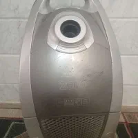 جاروبرقی|جاروبرقی، جارو شارژی، بخارشو|قم, شهرک مهدیه (مدرس)|دیوار