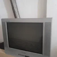 تلوزیون شهاب و دیجیتال