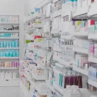 سرقفلی مغازه ۳۰ متری