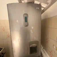 یخچال الجی