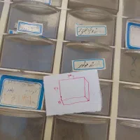 قفسه پلاستیکی|کتابخانه، شلف، قفسه‌های دیواری|بافق, |دیوار