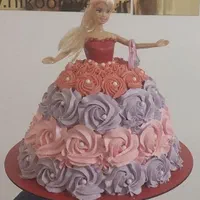 آموزش کیک پزی و شیرینی پزی و آشپزی