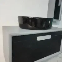 سفارش انواع مصنوعات چوبی