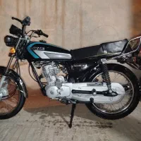 موتور احسان