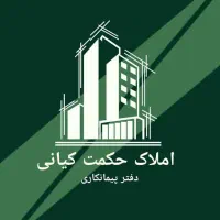 فروش-آپارتمان-فاز-4-کلید-اول