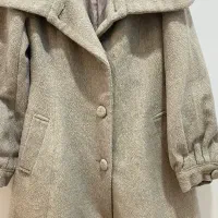 پالتو کره ای