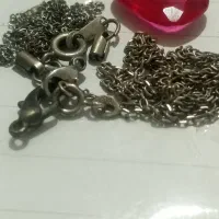 ۱۲گرم نقره ۹۲۵