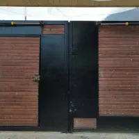 دوربین مداربسته ، دزدگیر ، جک پارکینگ|دوربین مداربسته|تنکابن, |دیوار