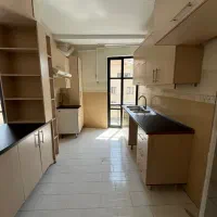 فروش آپارتمان ۹۲ متری در نگین غرب منطقه ۲۲|فروش آپارتمان|تهران, نگین غرب|دیوار