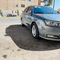 دنا پلاس 97فول اسپرت