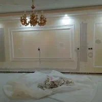پیشه ومهارت