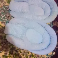 آغوشی. آغوش بند.کریر|اسباب و اثاث بچه|خان ببین, |دیوار