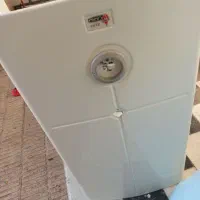 آبگرمکن دیواری|آبگرمکن، پکیج، شوفاژ|قرچک, مهدیه|دیوار