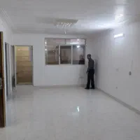 خانه ۷۰متری برای اجاره.املاک همشهری.