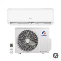 تعمیرات ونصب ،شارژر گاز