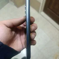 a34|موبایل|تهران, دردشت|دیوار