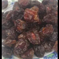 آلو محلی بروجرد