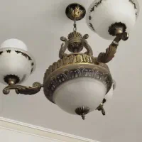 لوستر
