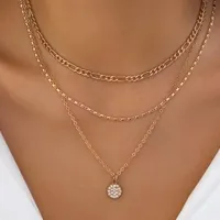 هدیه تولد گردنبند گوشواره دستبند|بدلیجات|تهران, افسریه|دیوار