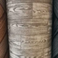 فقط تا آخر این هفته(سرای فرش‌محمدی)|موکت|اردبیل, |دیوار