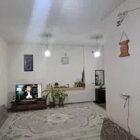 رهن و اجاره درب به حیاط