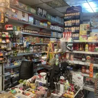 فروش یا واگذاری مغازه هایپر مارکت عطاران|فروش مغازه و غرفه|قم, قلعه یزدیها|دیوار