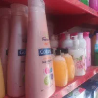 فروش موادشوینده